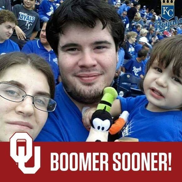 Meet your Posher, Kim - Picture 1 of 1