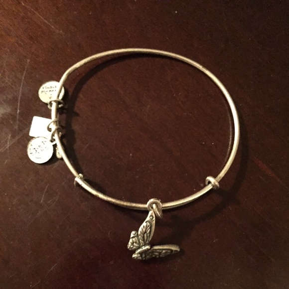 Alex & Ani