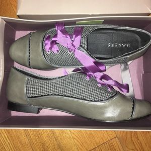 Bakers Shoes