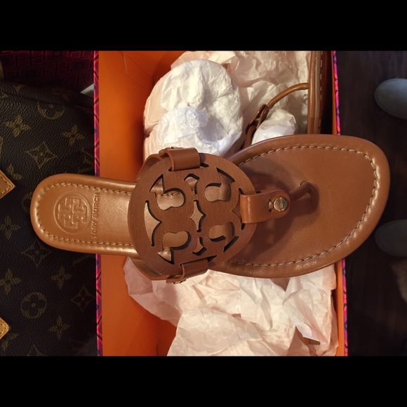 ❤️SOLD❤️ - Picture 2 of 4