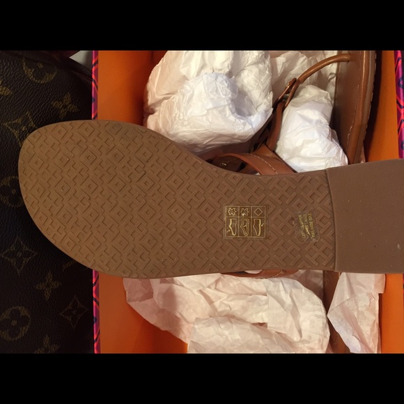 ❤️SOLD❤️ - Picture 3 of 4