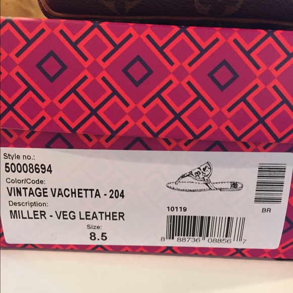 ❤️SOLD❤️ - Picture 4 of 4