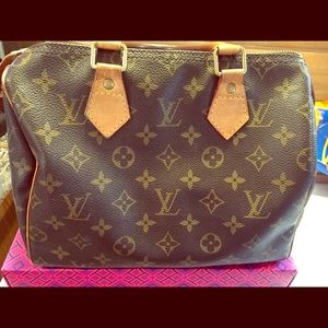 ❤️ TRADED❤️ for @radford12