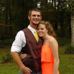 Meet your Posher, Sabrina