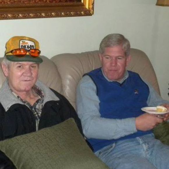 Meet your Posher, Sherry - Picture 1 of 1