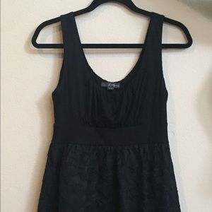Women's Dress