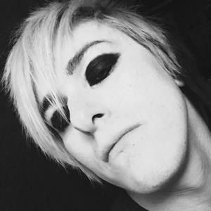 Meet your Posher, Paul