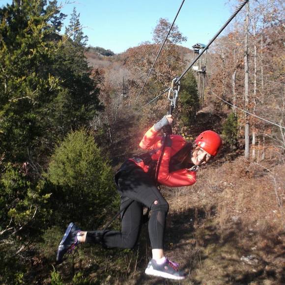Meet your Posher, Kimberly - Picture 1 of 1