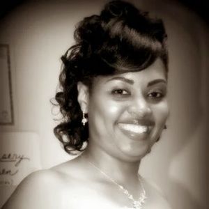 Meet your Posher, Chandra