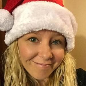 Meet your Posher, Sheena