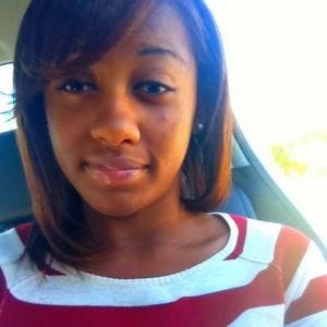 Meet your Posher, Devanai