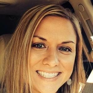 Meet your Posher, Lyndsey