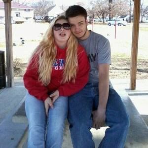 Meet your Posher, Garyntori