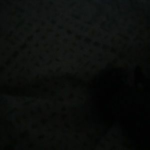 Meet your Posher, Jaclyn