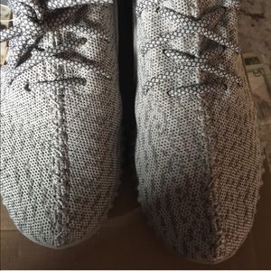 Boosts Aragan Moonrock