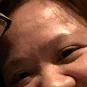 Meet your Posher, Raisl