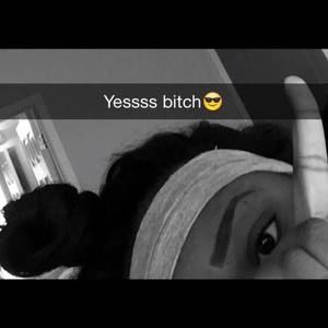 Meet your Posher, Mar