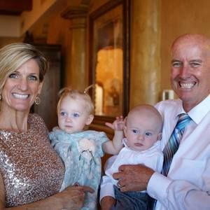 Meet your Posher, Colleen