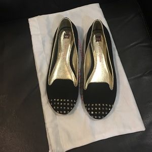 Shoes Slip on Loafer