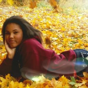 Meet your Posher, Janessa