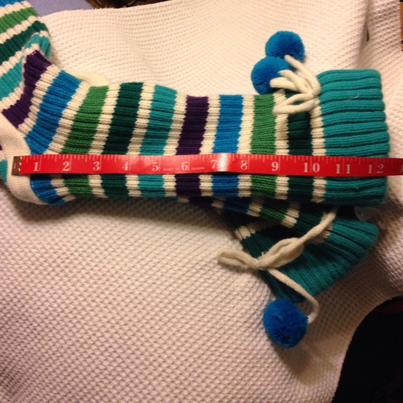 Slipper socks - Picture 4 of 4