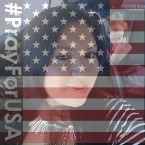 Meet your Posher, Gem