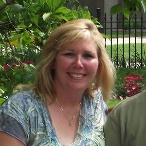 Meet your Posher, Trisha