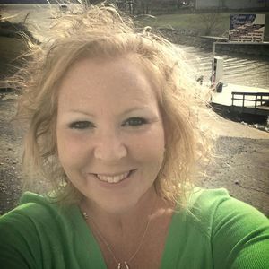 Meet your Posher, Wanita