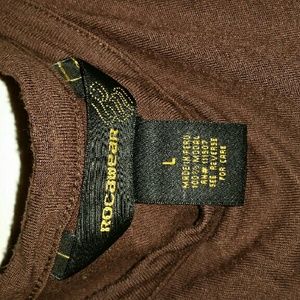 Rocawear top
