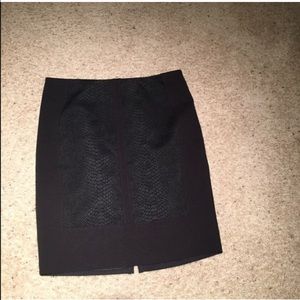 Tahari Skirt