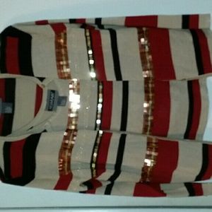Two pieces top