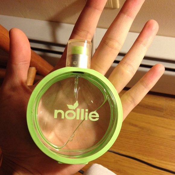 Nước hoa chính hảng xách tay từ Anh- Pháp - Mỹ giá rẻ - 2