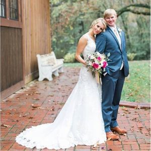 Meet your Posher, Aryn