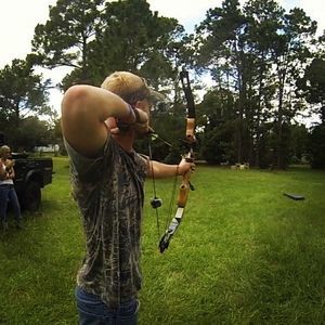 Meet your Posher, Dillan