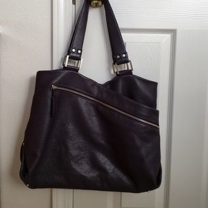 Kenneth Cole tote