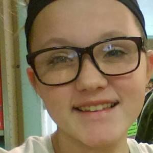 Meet your Posher, Athena