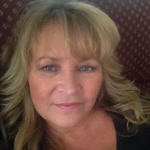 Meet your Posher, Toni