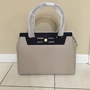 Kate Spade - Rivas Street Shelby bag