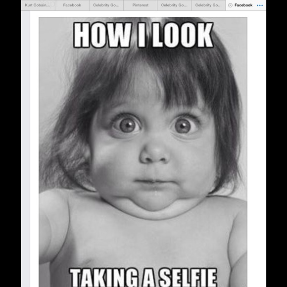 Meet your Posher, Jen - Picture 1 of 1