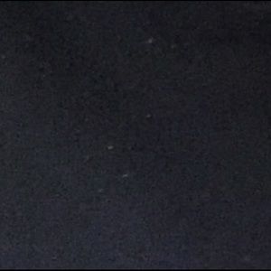 Meet your Posher, Iscsh