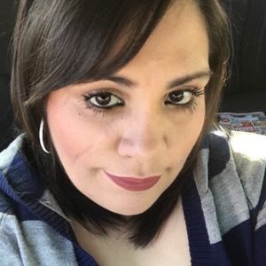 Meet your Posher, Bianca