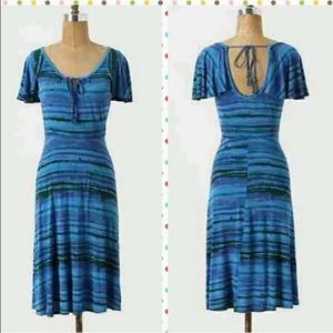 Tracy Reese Vela Luka Dress size L - make offer