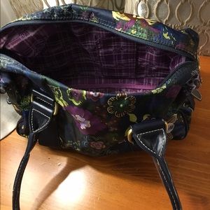 Oilily Handbag