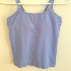 Camisole