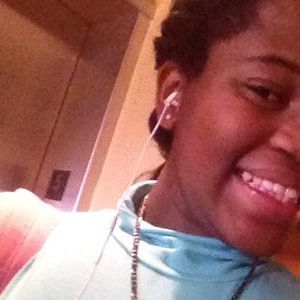 Meet your Posher, Salathiel