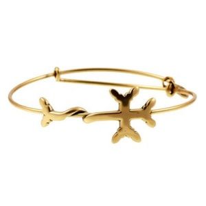 Life / Spirituality / Immortality