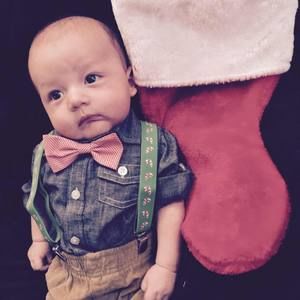 Meet your Posher, Chelsea