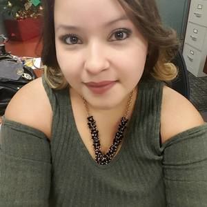 Meet your Posher, Perla