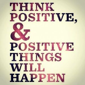 Meet your Posher, Tracye