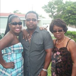 Meet your Posher, Ermite